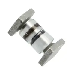 JANS1N6620US