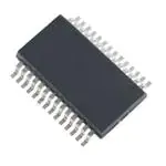 LTC1628CG